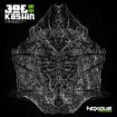 Joe Koshin - Spangle Wagon (Original Mix)