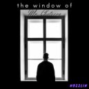 Nozzlin - The Window of Mr. Chetvera