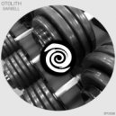 Otolith - Barbell