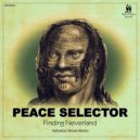 Peace Selector - Finding Neverland