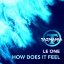 LE ONE - How Does It Feel (Extended Mix)