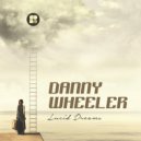 Danny Wheeler - Antedote Upfront (Original Mix)