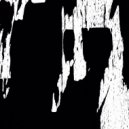 Katsunori Sawa - Stripe Patterns (Original Mix)