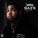 Djahboy - Safe (Original Mix)