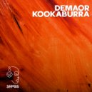 Demaor - Kookaburra (Original Mix)