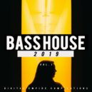 Probass, Hardi - Wanted