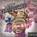 iNTELLECT - Knowledge Freestyle II