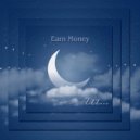 Earn Money - Breath Deep