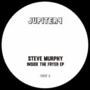 Steve Murphy - Jocker