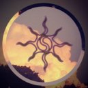 Sunkissed - Distant Past (Original Mix)