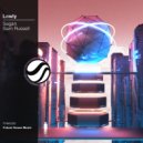 Sagan, Sam Russell - Lowly (Original Mix)