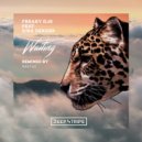 Freaky DJs, Kira Dekker - Waiting (KaktuZ Remix)