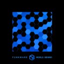 Funkware - Unbroken Pictures