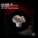 Kilany M - Dirty Thoughts (Original Mix)