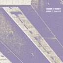 Crown Of Plenty - Silk Reed