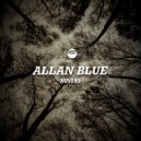 Allan Blue - Nuvens (Original Mix)