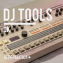 Arthur - Amalgamate Chords