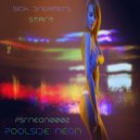 Sick Dreamers - Start (Original Mix)