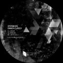 System Efe - Danza