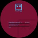 Humankind - Drone War