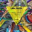 Linda Grazia - Indian Summer (Blakeit Remix)