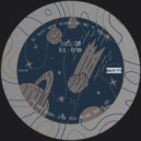 TshegoTMM - Blue Robin