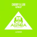 Cherry, Leri - Ash