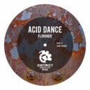 Florindo - Acid Dance (Blind Dreams Remix)