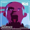 Wyld - Warface (Original Mix)