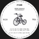 Igor Gonya - On The Spur Of The Moment (Lebedev (RU) Remix)
