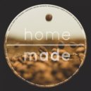 Andy Caz - Morning Theme