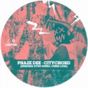 Phaze Dee - Citychord
