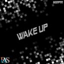 BassDrippers - Wake Up