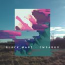 Black Mags - Network (Original Mix)