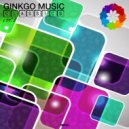 Funk Mediterraneo - Loops Game (Freaky Behaviour Disco Mix)