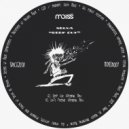 Selva - Lo-Fi Friends