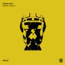 Murat Ugurlu - Wrong Way (Original Mix)