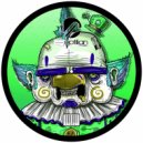 Sera De Villalta - Bigga