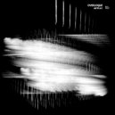 Overloque - Goosebumps