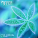 Paul Gibson - Ataraxia (Original Mix)