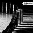 Rolaz - Chain Reaction
