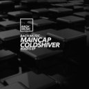 Maincap & Coldshiver - Old Jeans