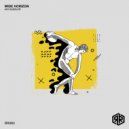 Adi Dassler - Horizon