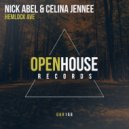 Nick Abel & Celina Jennée - Hemlock Ave (Radio Edit)