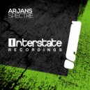 Arjans - Spectre (Original Mix)