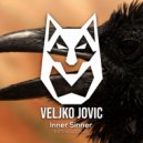 Veljko Jovic - Inner Sinner