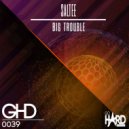 Saltee - Big Trouble (Original Mix)