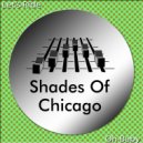 Shades Of Chicago - Oh Baby (Original Mix)
