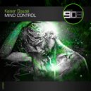 Kaiser Souzai - Renegade Carl (Original Mix)