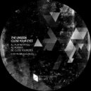The Unseen - Rubber